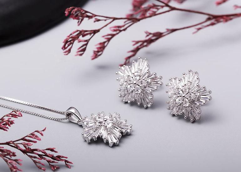 60 quà tặng 20/10 ý nghĩa cho mẹ, vợ, bạn gái, cô giáo,.. - ảnh 2
