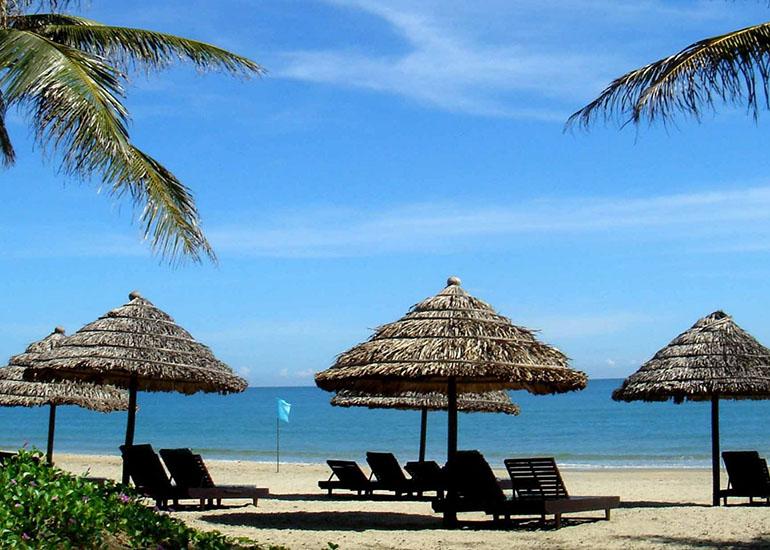 60 quà tặng 20/10 ý nghĩa cho mẹ, vợ, bạn gái, cô giáo,.. - ảnh 8