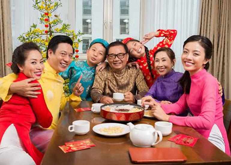 60 quà tặng 20/10 ý nghĩa cho mẹ, vợ, bạn gái, cô giáo,.. - ảnh 9