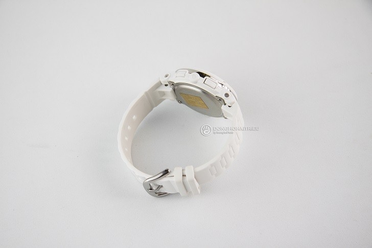 Đồng hồ nữ Baby-G BGA-150F-7ADR giá rẻ, thay pin miễn phí - Ảnh 2