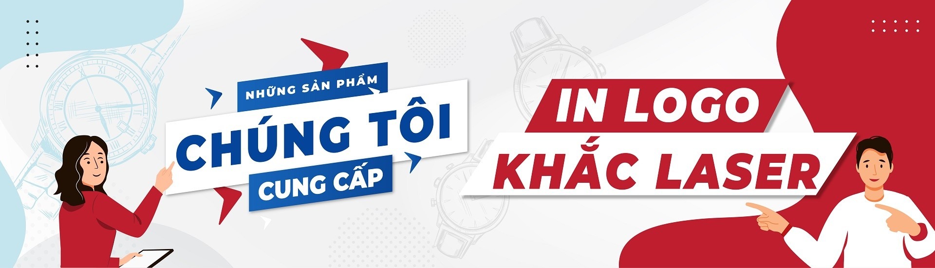 banner-dich-vu-khac-in-logo