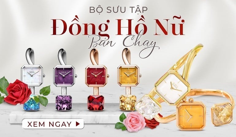 banner-dong-ho-nu-ban-chay