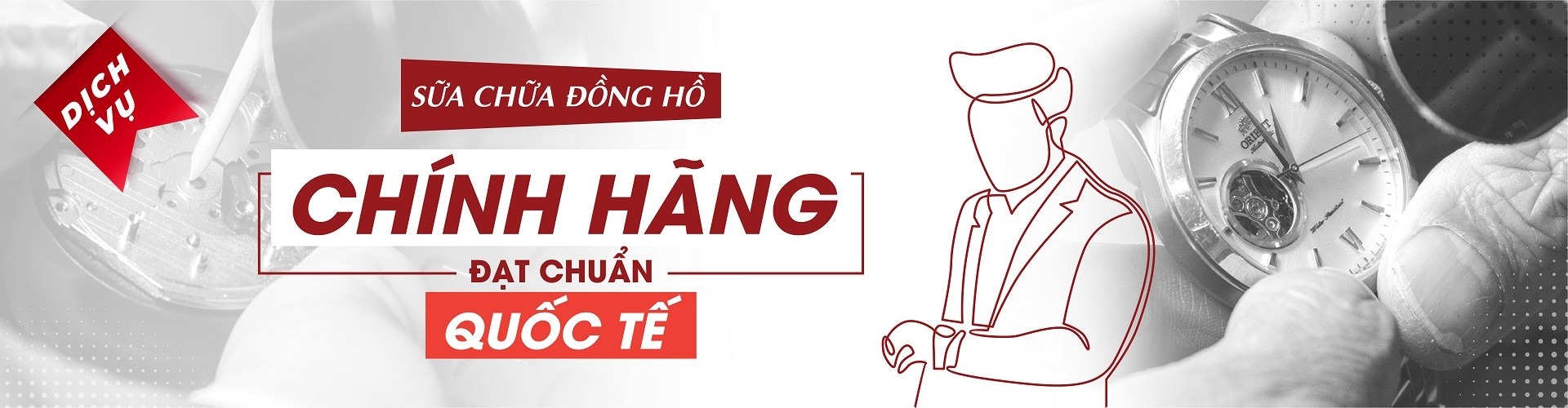 banner-trung-tam-bao-hanh-dong-ho-hai-trieu