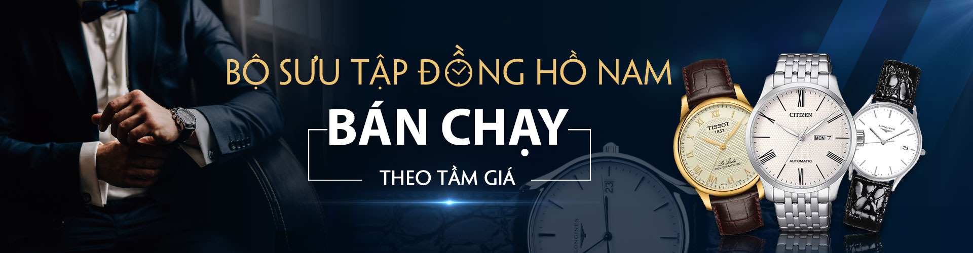 bo-suu-tap-dong-ho-nam-ban-chay