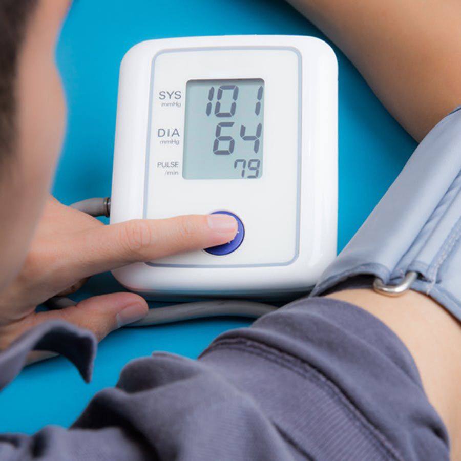 Bột sắn dây có tác dụng gì, kỵ gì, uống vào lúc nào là tốt nhất - Ảnh 8