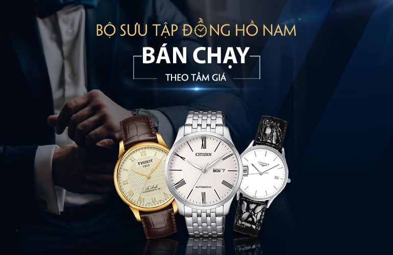 bst-dong-ho-nam-770x500-1