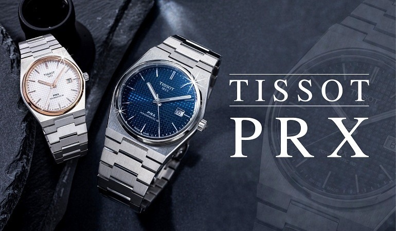 bst-tissot-prx
