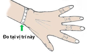 cach chon mua dong ho deo tay nam phu hop voi ban 2