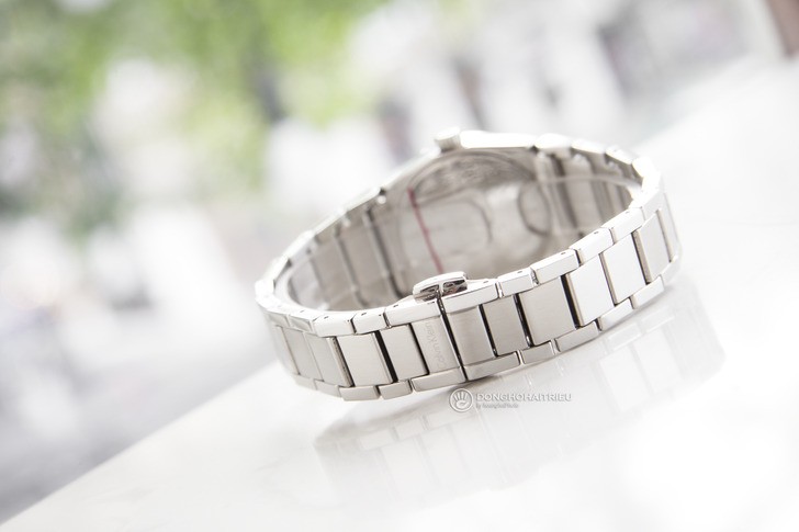 Đồng hồ Calvin Klein K6K33146 đẹp, chất lượng Swiss Made - Ảnh 4