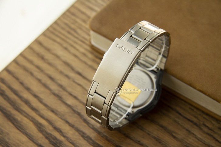 Đồng hồ Casio AW-80D-7AVDF giá rẻ, thay pin miễn phí trọn đời - Ảnh 4