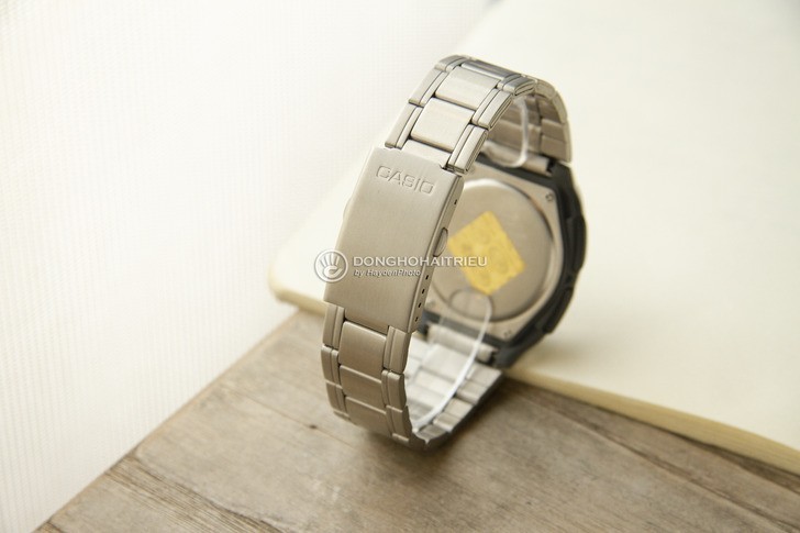 Đồng hồ Casio AW-81D-7AVDF giá rẻ và thay pin miễn phí - Ảnh 5