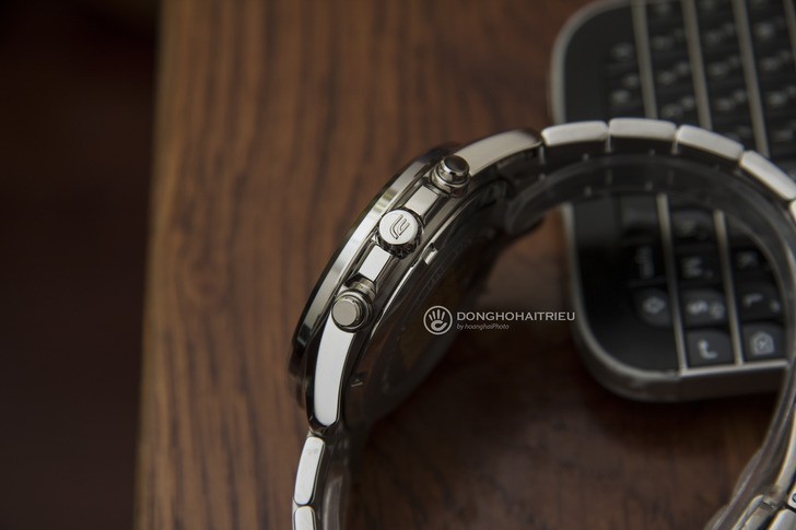 Đồng hồ Casio EFB-301JD-7ADR giá rẻ, thay pin miễn phí - Ảnh 5