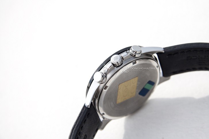 Đồng hồ Casio EFR-303L-1AVUDF giá rẻ, thay pin miễn phí - Ảnh 4