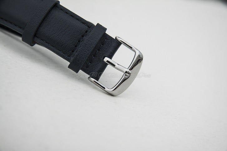 Đồng hồ Casio EFR-552L-2AVUDF giá rẻ, thay pin miễn phí - Ảnh 4
