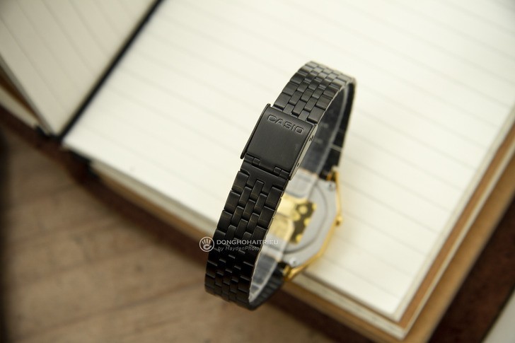 Giải mã sức hút đồng hồ Casio LA680WEGB-1ADF tốt giá rẻ - Ảnh 4