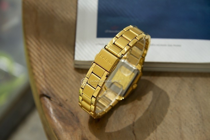Đồng hồ Casio LTP-1165N-9CRDF giá rẻ, thay pin miễn phí - Ảnh 4
