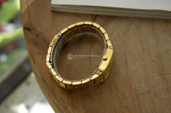 Đồng hồ Casio LTP-1165N-9CRDF giá rẻ, thay pin miễn phí - Ảnh 5