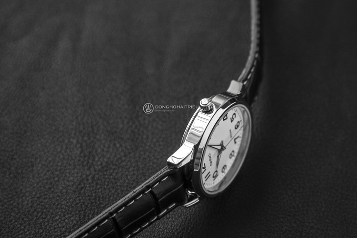 Đồng hồ nữ Casio LTP-1303L-7BVDF giá rẻ thay pin miễn phí - Ảnh 5