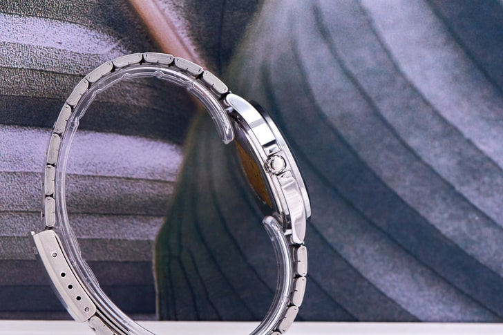 Đồng hồ Casio LTP-V300D-2AUDF giá rẻ, thay pin miễn phí - Ảnh 7