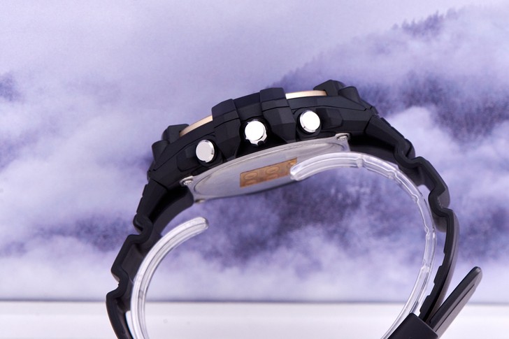 Đồng hồ Casio MCW-110H-9AVDF giá rẻ và thay pin miễn phí - Ảnh 7