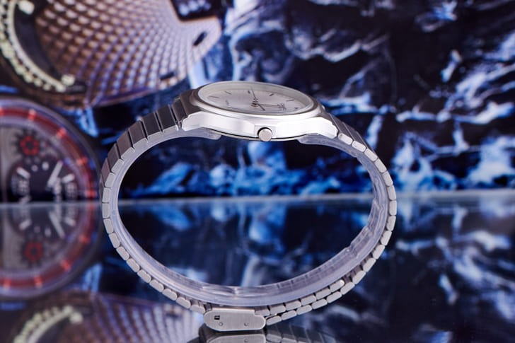 Đồng hồ Casio MQ-24D-7EDF giá rẻ, được thay pin miễn phí - Ảnh 7