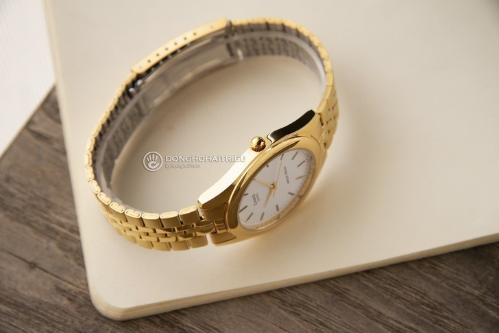 Đồng hồ Casio MTP-1129N-7ARDF thay pin miễn phí trọn đời - Ảnh 5