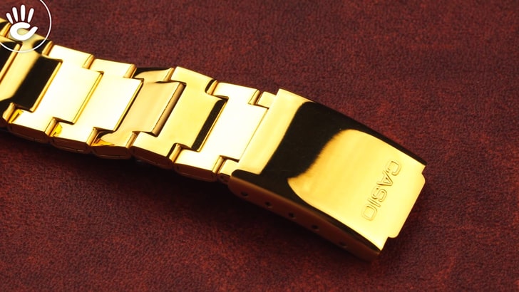 Đồng hồ Casio MTP-1170N-7ARDF giá rẻ, thay pin miễn phí - Ảnh 4