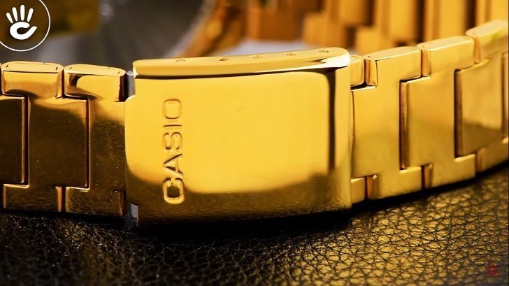 Đồng hồ Casio MTP-1170N-9ARDF giá rẻ, thay pin miễn phí - Ảnh 5