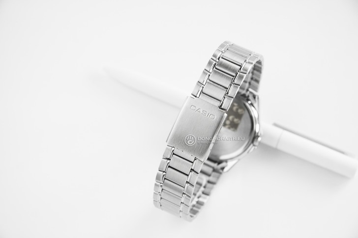 Đồng hồ Casio MTP-1183A-7BDF giá rẻ, thay pin miễn phí - Ảnh 4