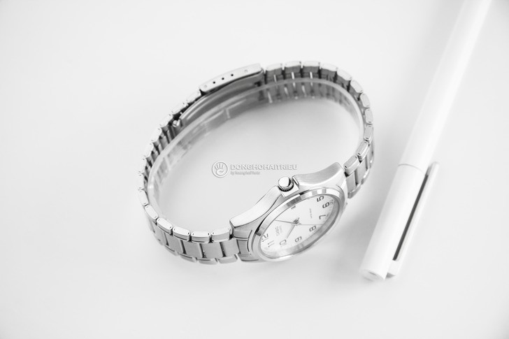Đồng hồ Casio MTP-1183A-7BDF giá rẻ, thay pin miễn phí - Ảnh 5