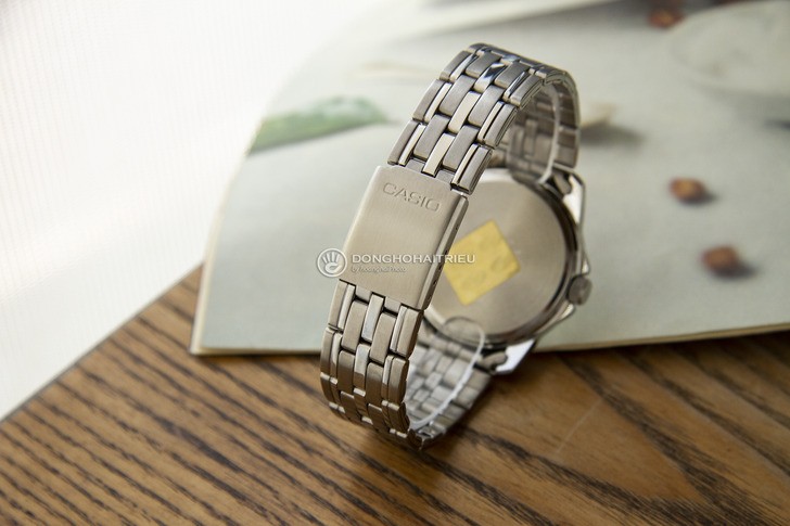 Đồng hồ Casio MTP-1216A-7BDF giá rẻ, free thay pin trọn đời - Ảnh 4