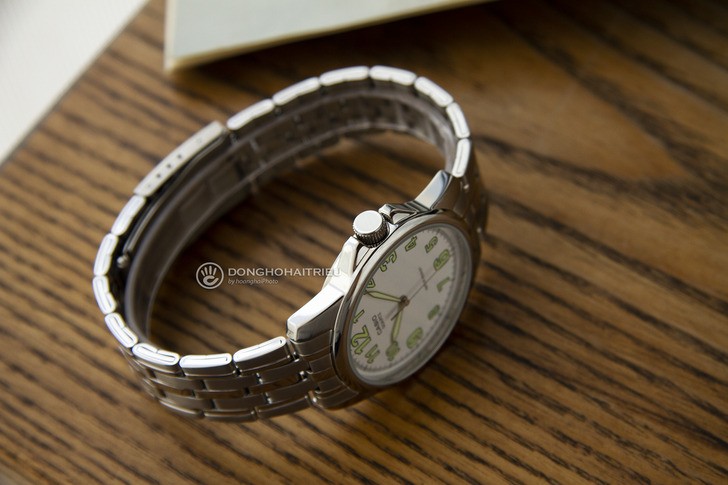 Đồng hồ Casio MTP-1216A-7BDF giá rẻ, free thay pin trọn đời - Ảnh 5