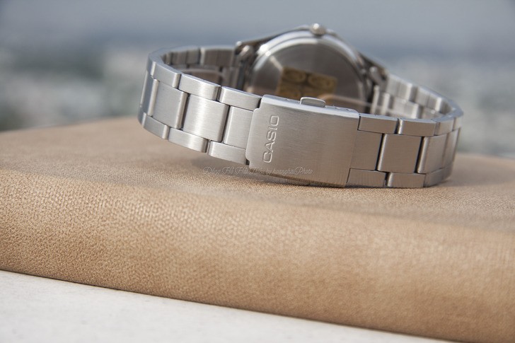 Đồng hồ nam Casio MTP-1240D-7BDF giá rẻ, thay pin miễn phí - Ảnh 3