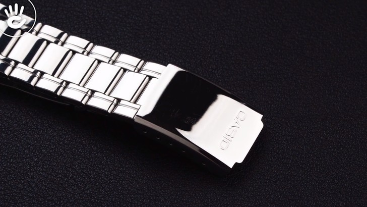 Đồng hồ Casio MTP-1275D-1A2DF giá rẻ, thay pin miễn phí - Ảnh 5