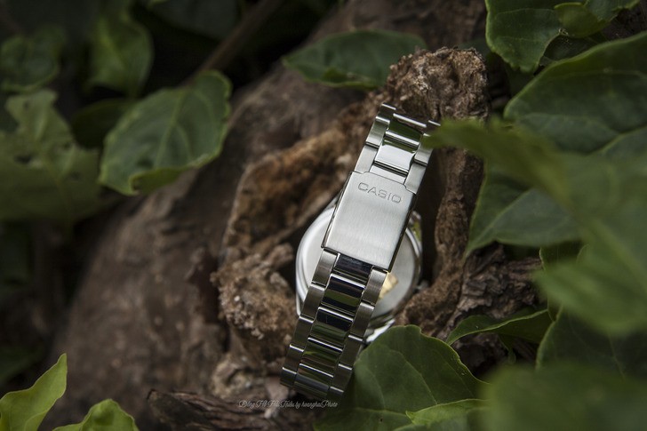 Đồng hồ Casio MTP-1302D-7BVDF giá rẻ, bảo hành 5 năm, free thay pin - Ảnh: 4