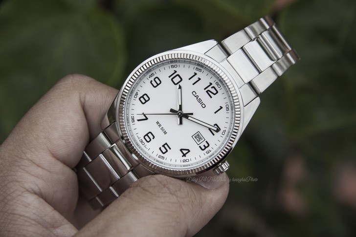 Đồng hồ Casio MTP-1302D-7BVDF giá rẻ, bảo hành 5 năm, free thay pin - Ảnh: 5