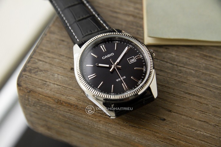 Casio MTP-1302L-1AVDF đồng hồ thời trang chỉ 1 triệu đồng - Ảnh 6