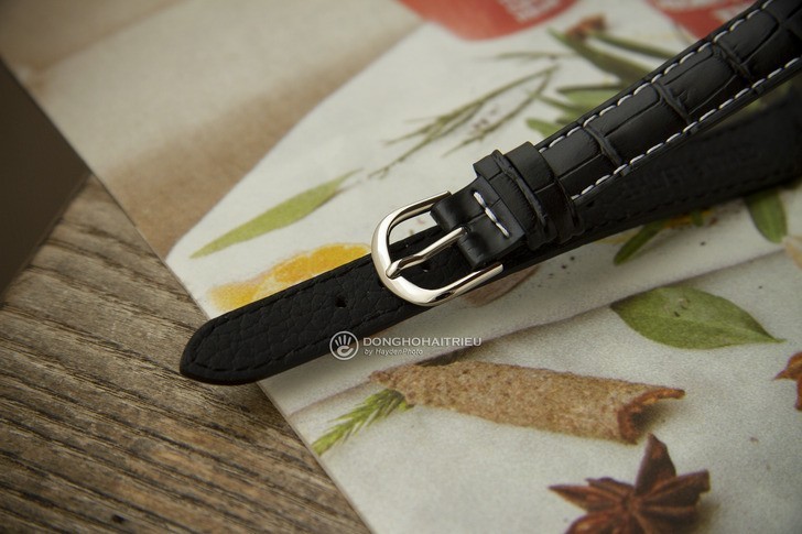 Đồng hồ Casio MTP-1308L-1AVDF giá rẻ, thay pin miễn phí - Ảnh 4