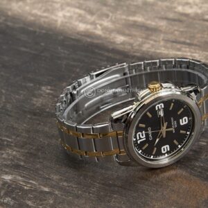 Casio MTP-1314SG-1AVDF - ảnh 3