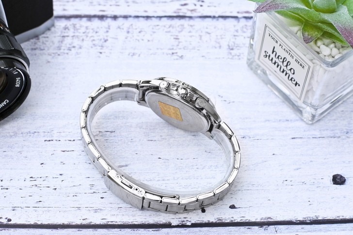 Đồng hồ Casio MTP-E315D-7AVDF giá rẻ, thay pin miễn phí - Ảnh 5