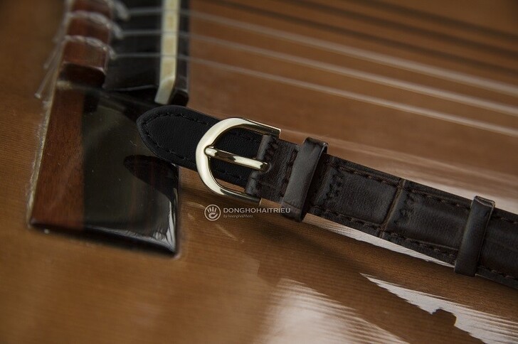 Đồng hồ Casio MTP-V006GL-7BUDF giá rẻ, thay pin miễn phí - Ảnh 5