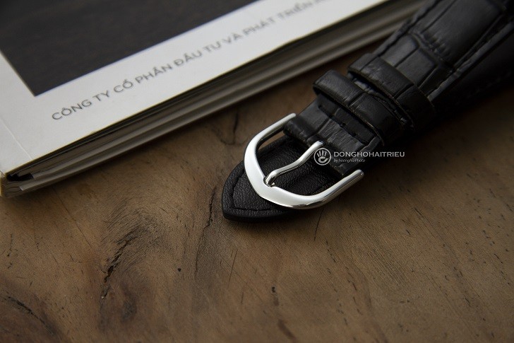 Đồng hồ Casio MTP-1370L-7AVDF giá rẻ, thay pin miễn phí - Ảnh 6