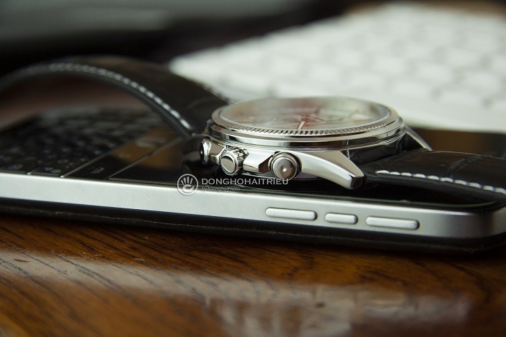 Đồng hồ Casio MTP-1375L-7AVDF giá rẻ, free thay pin trọn đời - Ảnh: 6