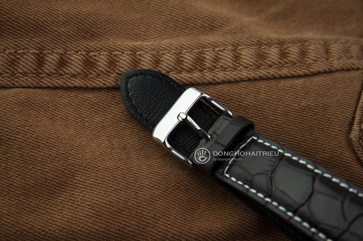 Đồng hồ Casio MTP-1381L-7AVDF giá rẻ, miễn phí thay pin - Ảnh: 3