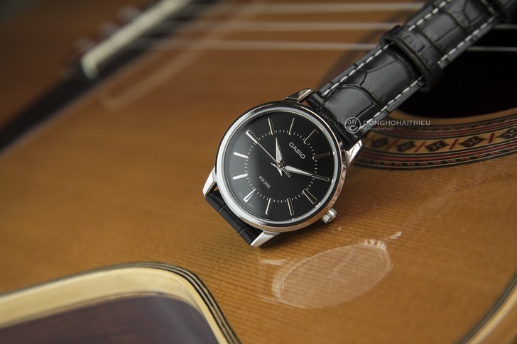 Đồng hồ Casio LTP-1303L-1AVDF giá rẻ, thay pin miễn phí - Ảnh 5
