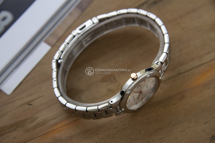 Đồng hồ Casio SHE-4533D-7AUDF giá rẻ, thay pin miễn phí - Ảnh 6