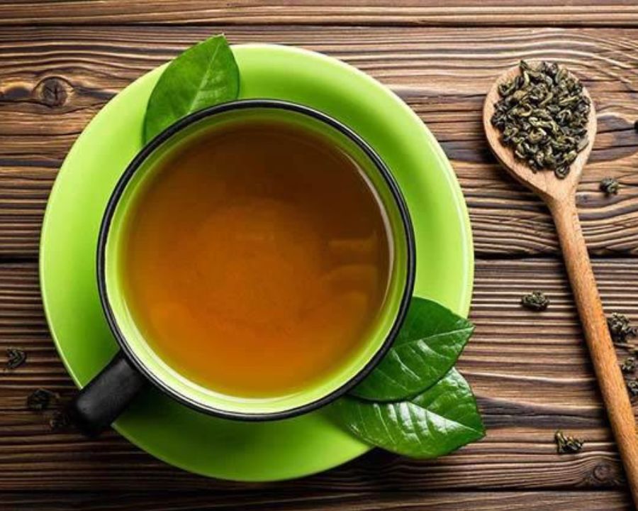 Cây cà gai leo có tác dụng gì, những ai không nên uống - Ảnh 14