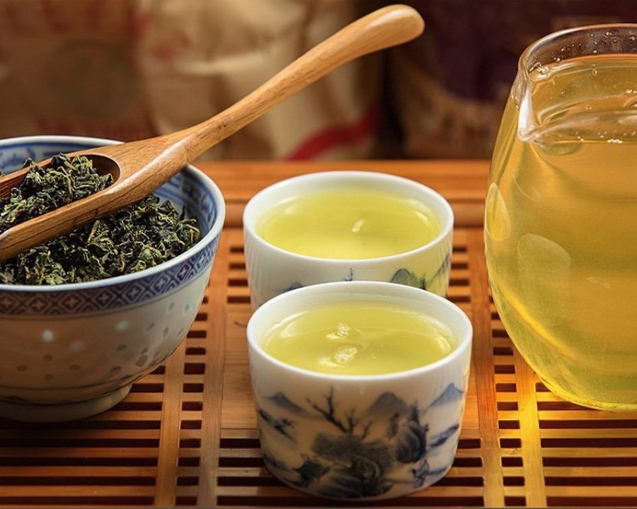Cây cà gai leo có tác dụng gì, những ai không nên uống - Ảnh 17