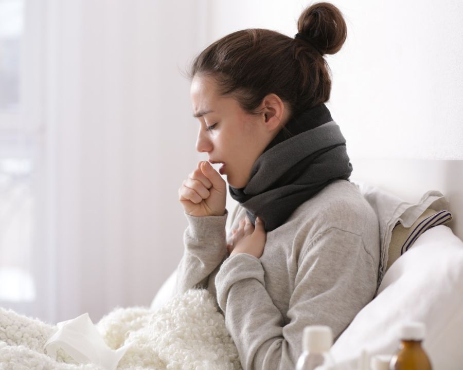 Cây cà gai leo có tác dụng gì, những ai không nên uống - Ảnh 8