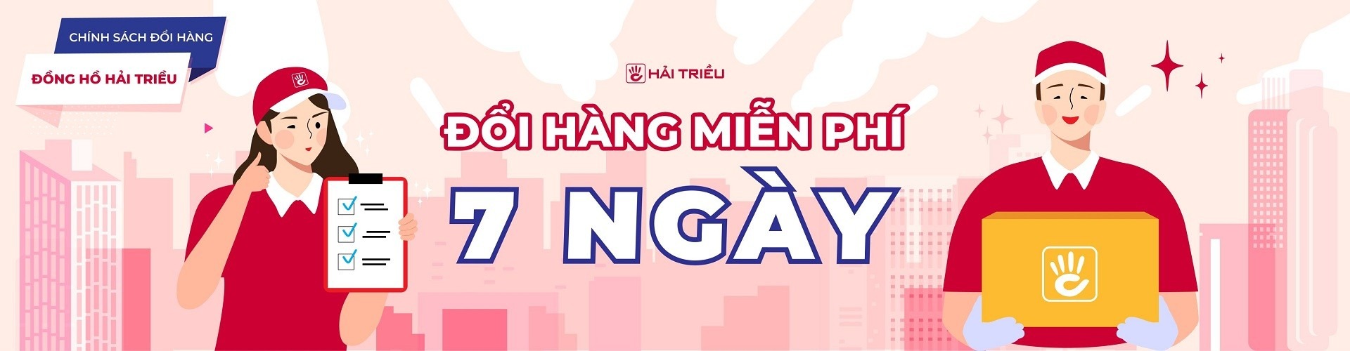 chinh-sach-doi-hang-tai-dong-ho-hai-trieu